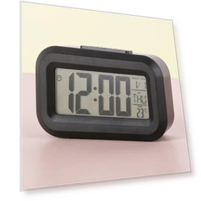 Mini Smart Electronic Watch for Kids — Wearable Accessories, VividTrove