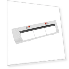 Robot Vacuum Replacement Parts Kit — Parts & Accessories, Xiaomi
