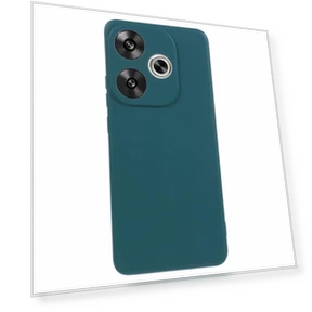 Shockproof Fiber Lining TPU Phone Cover — Basic Cases, Smartwatch 2025