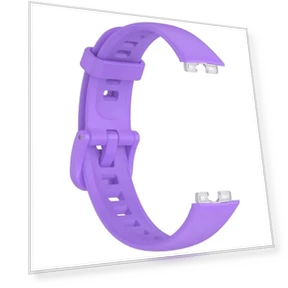 Silicone Band Strap — Smartwatches, Homeware Essentials