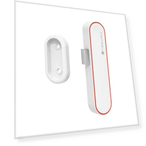 Smart Drawer Lock — Locks, Yisuobao