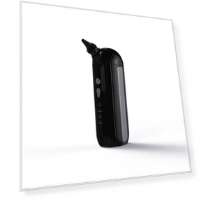 Smart Electric Ear Cleaner — Syringes, Dental Clinic