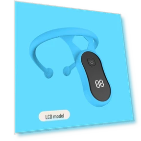 Smart Posture Corrector with Vibration Reminder — Back Braces, Hailicare