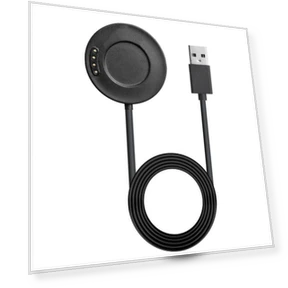 Smart Watch Charging Dock — Smartwatch Charging Solutions, Sunnyway