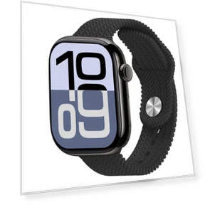 Smart Watch — Smartwatches, Wula Mall