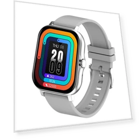 Smart Watch — Smartwatches, Koomi Global