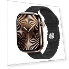 Smart Watch — Smartwatches, Wula Mall