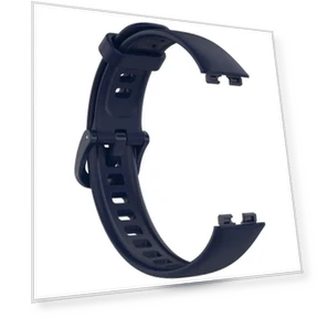 Sport Soft Silicone Strap — Bands, MY-CASE