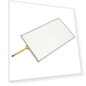 Touch Screen Digitizer Glass — Touchscreen Panels, happybuySE