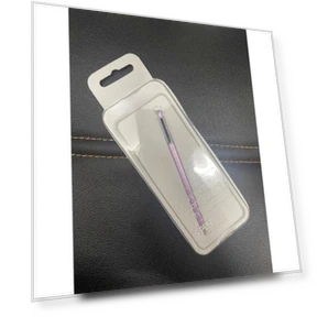 Touch Stylus S Pen — Styluses & Digital Pens, Electronic Repair Parts