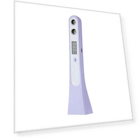 Ultrasonic Height Measurement Tool — Height Gauges, Darling Women Boutique A
