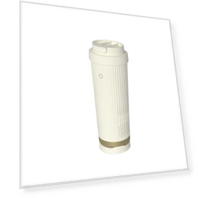 Universal Car Smart Cooler & Warmer Cup 2-in-1 — Beverage Warmers, Callaa