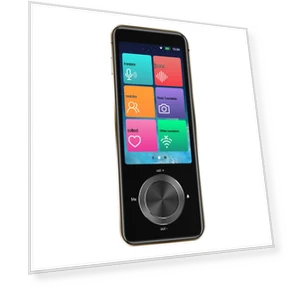 Voice Translator — Language Translators, GadgetGrip