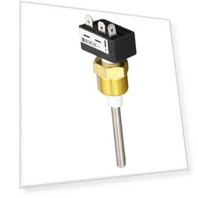 Water Tank Level Sensor — Liquid Level, Cmperipheral