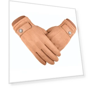 Winter Touchscreen Gloves — Gloves, Fashionable bags