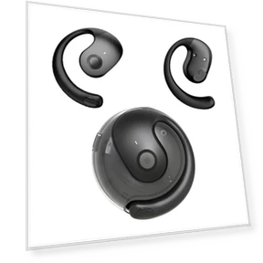 Wireless Earbuds — Wireless Headsets for Powersports, Uav parts center