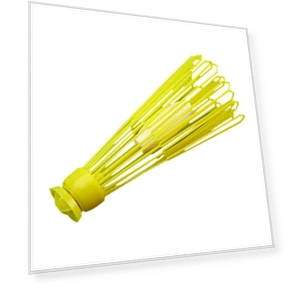 Automatic Fishing Floats Sensor Multi Functional Fishing Bobbers Catcher — Bite Indicators, suzhoushengyuan