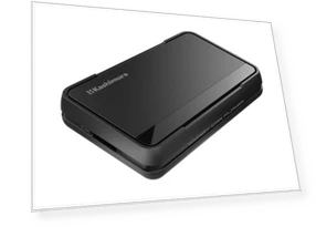 CarPlay-compatible display audio with video apps — Streaming Devices, Kashimura