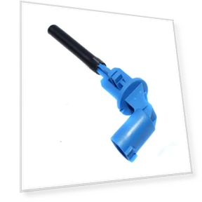 Coolant Expansion Tank with Sensor — Coolant Recovery Kits, MACHTER AUTOPARTS