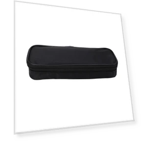 Digital Ultrasonic Thickness Gauge — Thickness, Painter