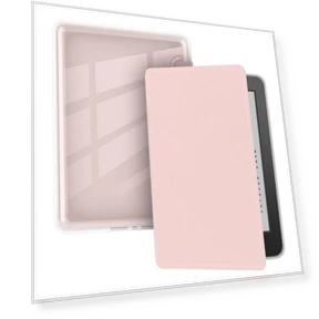 E-Reader Case with Auto Sleep/Wake Function — Protective Cases, Qinaquan2