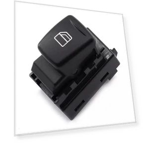 Electric Window Switch — Power Window, thankBUY