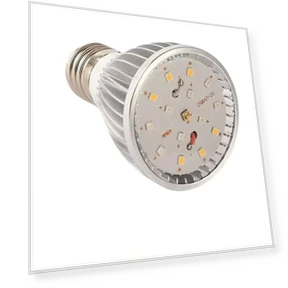 Full Spectrum Terrarium Lamp — Lighting, Dehuien