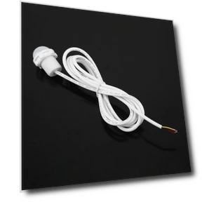 Infrared Human Body Induction Motion Sensor Switch — Motion Actuated Switches, mfySpace