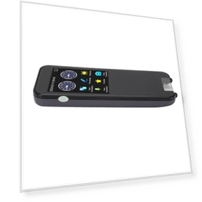 Language Translator Pen — Language Translators, Fishine