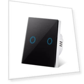 Light Switch — Light Dimmers, ifashion