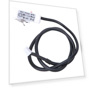 Liquid Level Sensor — Liquid Level, XKC