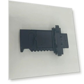 Mass Air Flow Sensor — Barometric Pressure, BOSCH