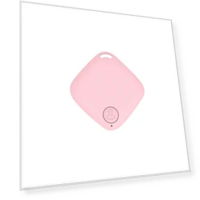 Mini Bluetooth Smart Tracker with GPS — Item Locators, Auto Home Solutions