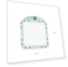 Mosquito Dispeller — Repellents, Xiaomi