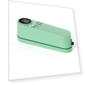 Portable Mini Wireless Automatic Vacuum Sealer for Food Storage — Vacuum Bags