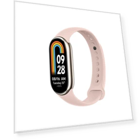 Quick Release Watch Strap — Fitness Bands, Smarter than future