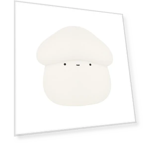 Rechargeable Bedside Lamp with Sync Function — Selfie Lights, Perfect kitchenware