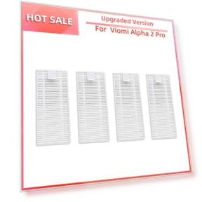 Replacement Parts Kit — Parts & Accessories, Simplistic Living Home