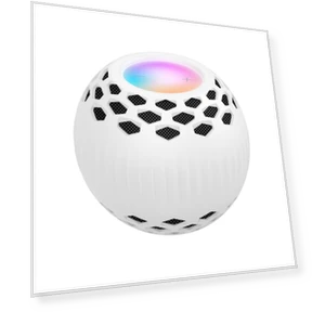 Silicone Protective Case for Sound Box — Cases, Glasses