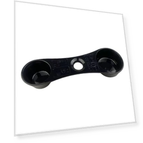 Smart Coffee Spoon — Coffee Scoops, Brioche