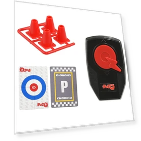 Smart Controller — Handheld Games, Sliema Japan Products