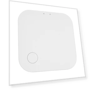 Smart Home Hub Gateway — Smart Home Hubs & Controllers, 3d printing machine