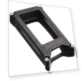 Smart Key Case — Vehicle Covers, KITACO