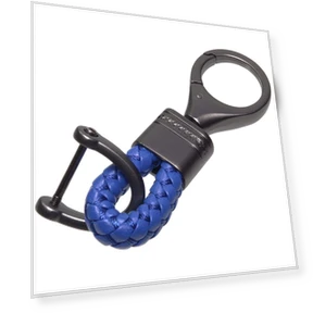 Smart Key Chain — Keyboards, Goods Land