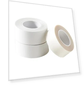 Smart Label Maker Machine — Label, Xiaomi