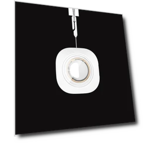 Smart Ring — Smart Rings, ElectroCN