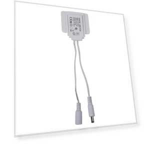 Smart Touch Switch — Shower, Industrial Commercial Giants