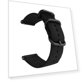 Smart Watch Band — Bands, HOBBIT-3C Accessories