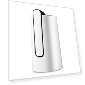 Smart Water Dispenser Pump — Water Pumps, weicheng