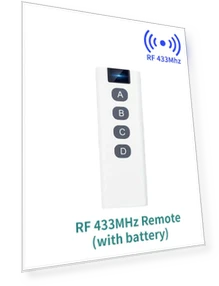 Smart WiFi Switch — Dimmer Switches, Tuya